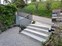 Metform GmbH