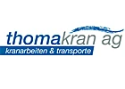 thomakran ag logo