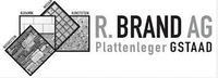 Brand R. AG-Logo