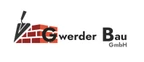 gwerder bau GmbH