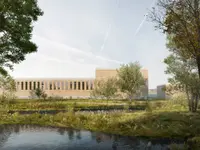 Studio Alberto Figuccio sàrl - architecture & urbanisme