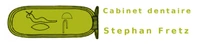 Cabinet dentaire Dr. Fretz Stephan-Logo