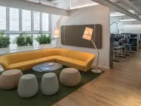 Markstein AG