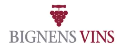 Bignens Vins SA | Balexert