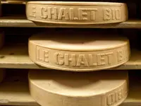 le Chalet