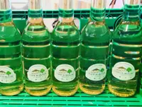 La ferme de Belflori
