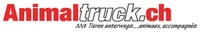 Animaltruck AG-Logo