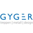 Gyger Metallbau AG