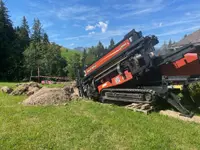 Mösching Bau AG - Klicken Sie, um das Bild 9 in einer Lightbox vergrössert darzustellen