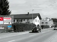 FORMAT12 AG