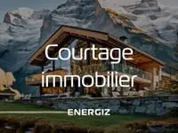 Energiz Group SA