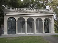 Metaloïd SA