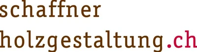 Schaffner Holzgestaltung