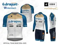 dubraquet Sàrl