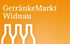 Getränkemarkt Widnau