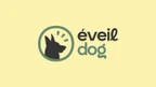 éveildog Vonlanthen
