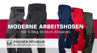 Fischer & Co AG