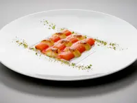 Ristorante Locanda Orico da Albrici