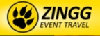 Zingg Event Travel AG