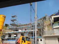 Teti Costruzioni Sagl