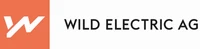 Wild Electric AG-Logo