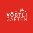 Vögtli Gartenbau GmbH