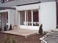 BMBT GmbH Baumanagement - Baupartnerteam Bern