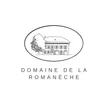 Domaine de la Romanèche Maurice Giriens