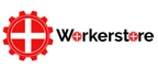 WorkerStore