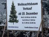 Bielser Hof