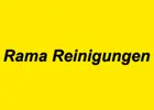 Rama Gebäude Reinigungen GmbH