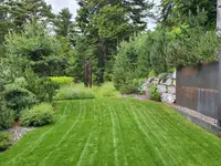 Jardin SA