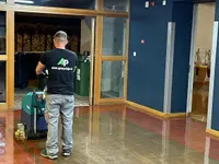 AP recyclage