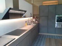 Cuisines de Charme Sàrl