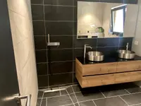 Rosselet Sanitaire - Chauffage Sàrl