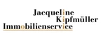 Kipfmüller Jacqueline Immobilienservice