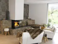 Art of Fire GmbH