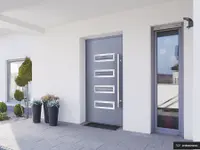 Grissmann GmbH