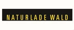 Naturlade Wald GmbH