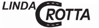 Crotta Linda-Logo