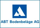 ABT Bodenbeläge AG-Logo