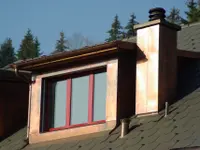 stettler polybau AG