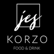 Korzo