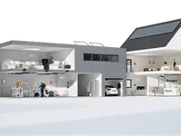 GESITREL AG