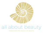 All About Beauty GmbH