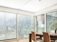 Meier Fenstertechnik