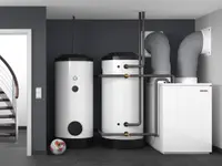 e-Systeme AG