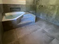 Jenzer Keramik AG
