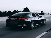 Expertcar-Carrosserie GmbH