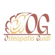 OSTEOPATIA GUIDI
